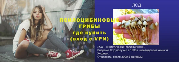 Альфа ПВП Алапаевск