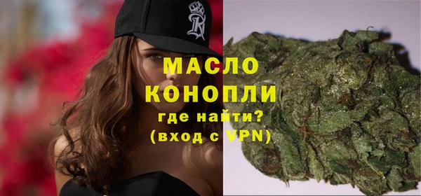дмт Алагир