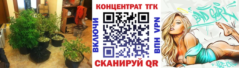 Дистиллят ТГК концентрат  ссылка на мегу рабочий сайт  Енисейск 